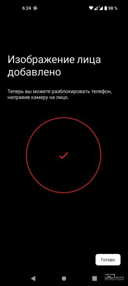 Обзор смартфона Nothing Phone (1): не такой, как все 