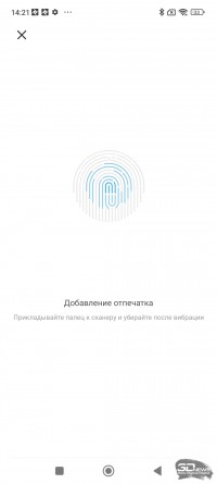 Обзор Xiaomi POCO M4 Pro: яркий игровой смартфон с претензией на звание народного 