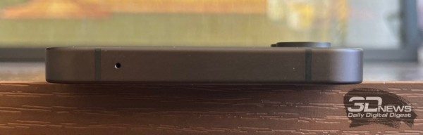 Обзор смартфона Nothing Phone (1): не такой, как все 