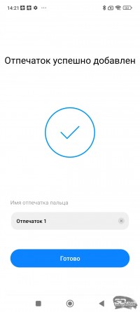 Обзор Xiaomi POCO M4 Pro: яркий игровой смартфон с претензией на звание народного 