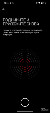 Обзор смартфона Nothing Phone (2): ярче, мощнее, дороже, но всё ещё очень необычно 