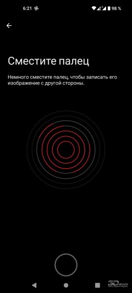 Обзор смартфона Nothing Phone (1): не такой, как все 