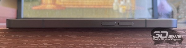 Обзор смартфона Nothing Phone (1): не такой, как все 