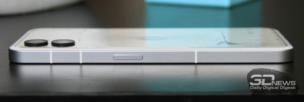 Обзор смартфона Nothing Phone (2): ярче, мощнее, дороже, но всё ещё очень необычно 