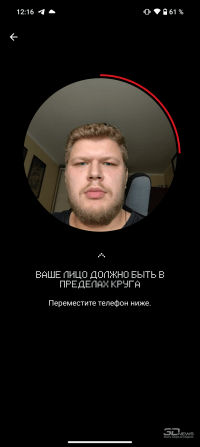 Обзор смартфона Nothing Phone (2): ярче, мощнее, дороже, но всё ещё очень необычно 