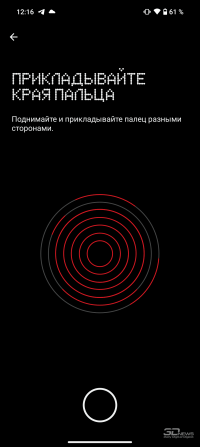 Обзор смартфона Nothing Phone (2): ярче, мощнее, дороже, но всё ещё очень необычно 