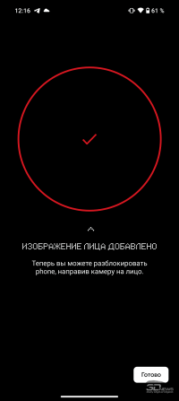 Обзор смартфона Nothing Phone (2): ярче, мощнее, дороже, но всё ещё очень необычно 