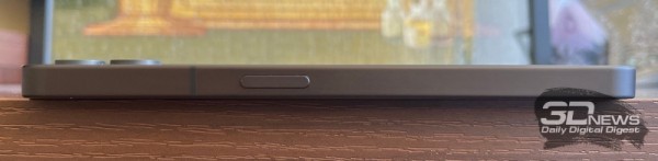 Обзор смартфона Nothing Phone (1): не такой, как все 