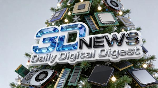 Репортаж со стенда Doogee на CES 2026: защищённые и классические смартфоны с ИИ и большими батареями 