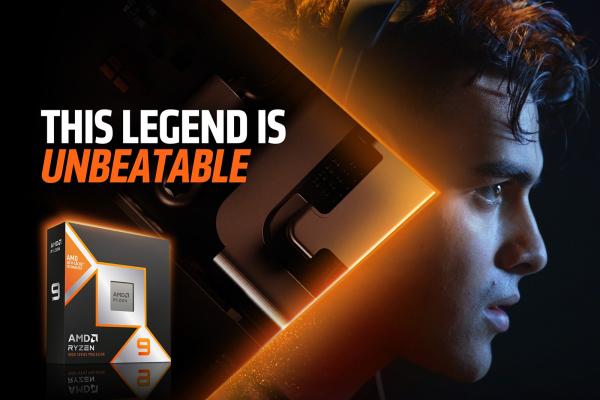 &laquo;Необоснованные утверждения&raquo;: OnePlus категорически опровергла слухи о закрытии 