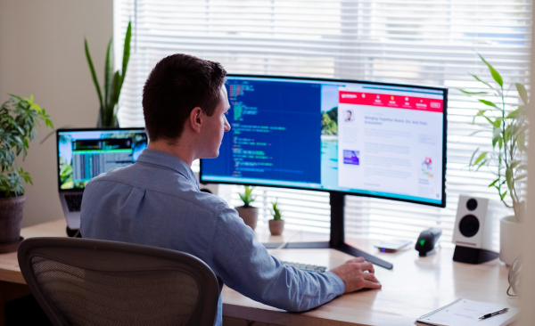 В России поступили в продажу смартфоны Poco M8 5G и M8 Pro 5G с AMOLED-дисплеями и чипами Qualcomm Snapdragon 