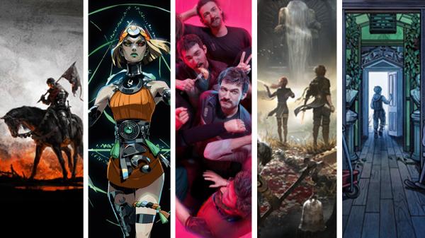 В России поступили в продажу смартфоны Poco M8 5G и M8 Pro 5G с AMOLED-дисплеями и чипами Qualcomm Snapdragon 