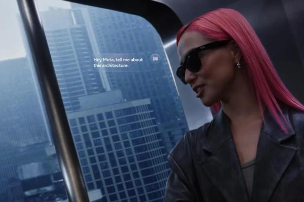 В России поступили в продажу смартфоны Poco M8 5G и M8 Pro 5G с AMOLED-дисплеями и чипами Qualcomm Snapdragon 