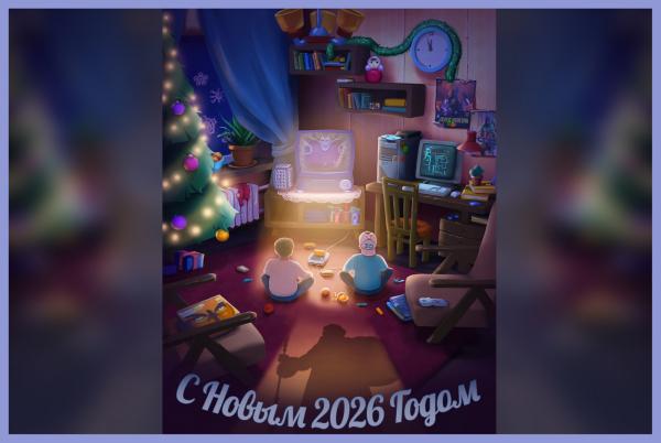 В России поступили в продажу смартфоны Poco M8 5G и M8 Pro 5G с AMOLED-дисплеями и чипами Qualcomm Snapdragon 