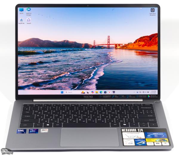 В России поступили в продажу смартфоны Poco M8 5G и M8 Pro 5G с AMOLED-дисплеями и чипами Qualcomm Snapdragon 