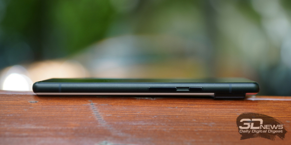 Обзор смартфона Google Pixel 6: как никогда уместен 