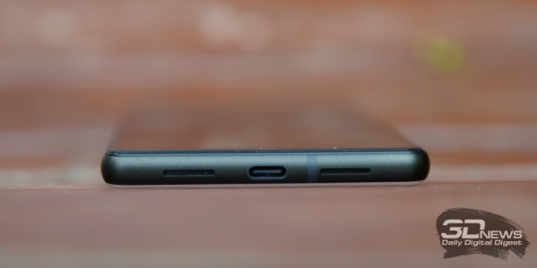 Обзор смартфона Google Pixel 6: как никогда уместен 