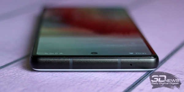 Обзор смартфона Google Pixel 6a: не вспоминай о Nexus 