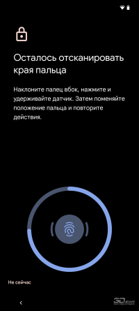 Обзор смартфона Google Pixel 6: как никогда уместен 
