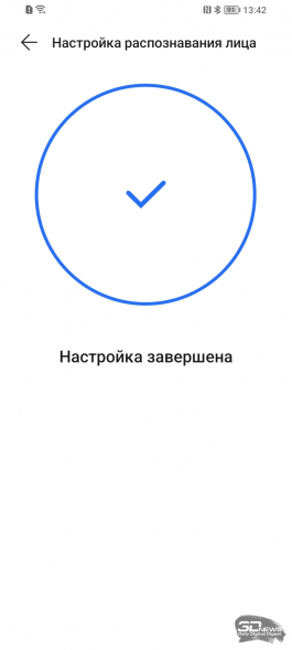 Обзор смартфона HONOR X7a: все ради автономности 