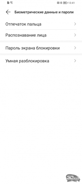 Обзор смартфона HONOR X7a: все ради автономности 