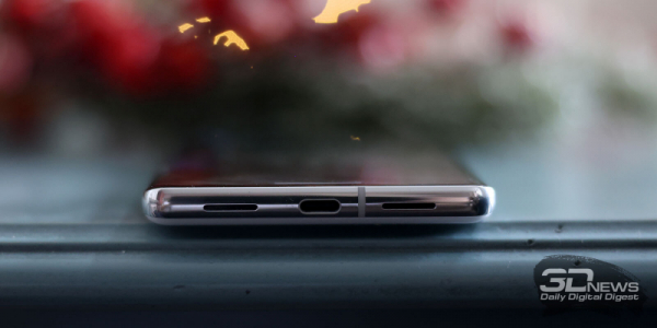 Обзор смартфона Google Pixel 7 Pro: главный андроид 