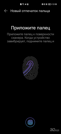 Обзор смартфона HONOR Magic5 Pro: магия, которой мы заждались 