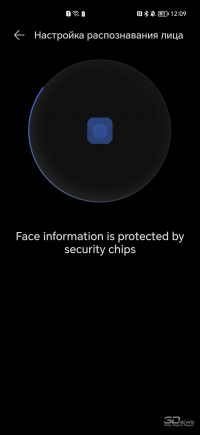 Обзор смартфона HONOR Magic5 Pro: магия, которой мы заждались 