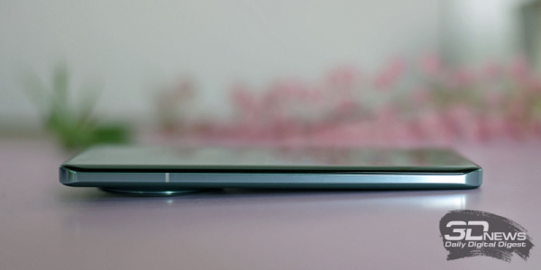 Обзор смартфона HONOR Magic5 Pro: магия, которой мы заждались 