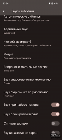 Обзор смартфона Google Pixel 6: как никогда уместен 