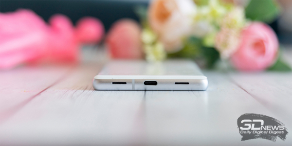 Обзор смартфона Google Pixel 7a: лучше во всем, но при этом хуже в целом 