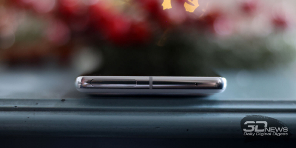 Обзор смартфона Google Pixel 7 Pro: главный андроид 