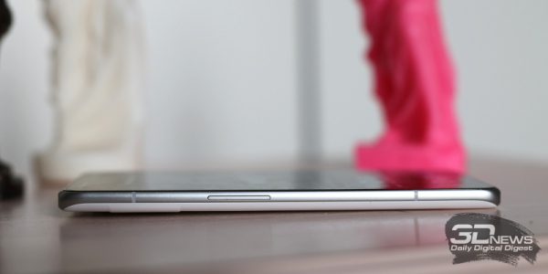 Обзор realme GT2 Pro: смартфон со встроенным микроскопом 