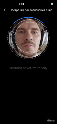 Обзор смартфона HONOR Magic5 Pro: магия, которой мы заждались 