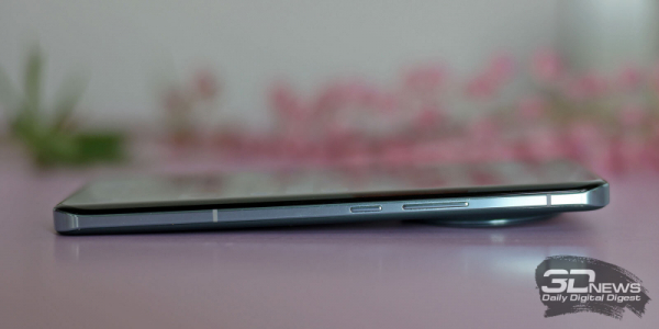 Обзор смартфона HONOR Magic5 Pro: магия, которой мы заждались 