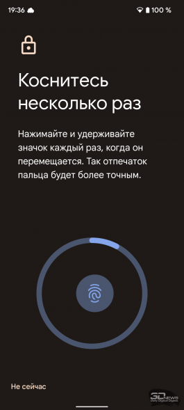 Обзор смартфона Google Pixel 6a: не вспоминай о Nexus 