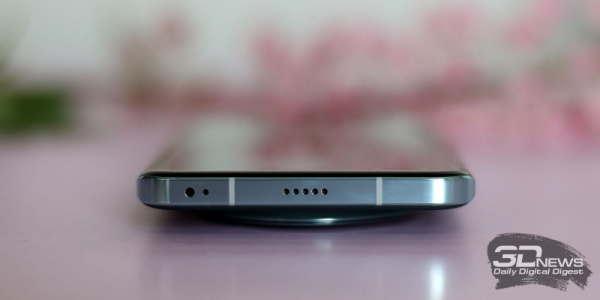 Обзор смартфона HONOR Magic5 Pro: магия, которой мы заждались 