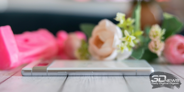 Обзор смартфона Google Pixel 7a: лучше во всем, но при этом хуже в целом 