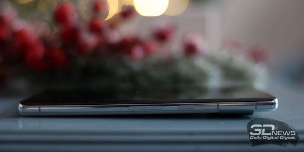 Обзор смартфона Google Pixel 7 Pro: главный андроид 