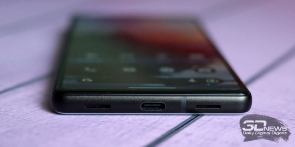 Обзор смартфона Google Pixel 6a: не вспоминай о Nexus 