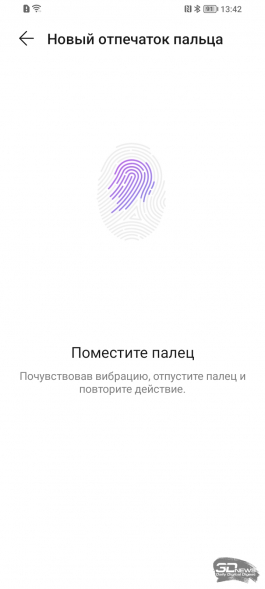 Обзор смартфона HONOR X7a: все ради автономности 