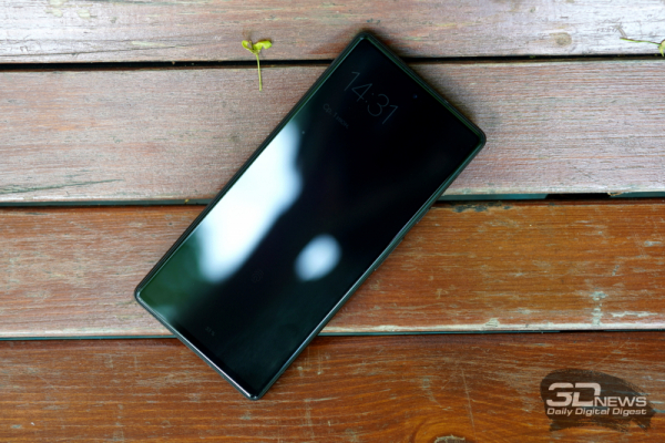 Обзор смартфона Google Pixel 6: как никогда уместен 