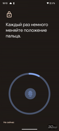 Обзор смартфона Google Pixel 7a: лучше во всем, но при этом хуже в целом 