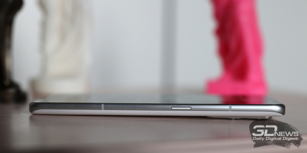 Обзор realme GT2 Pro: смартфон со встроенным микроскопом 