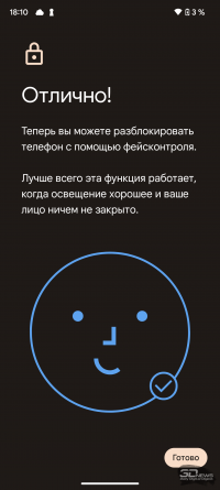 Обзор смартфона Google Pixel 7a: лучше во всем, но при этом хуже в целом 