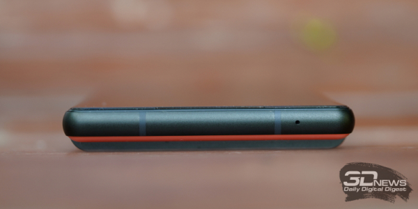 Обзор смартфона Google Pixel 6: как никогда уместен 