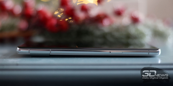 Обзор смартфона Google Pixel 7 Pro: главный андроид 